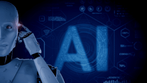 AI For Insurance Agents
